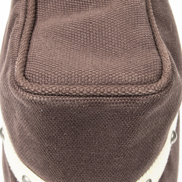 Louis Vuitton Antigua Cabas Cup GM - Picture 7 of 10